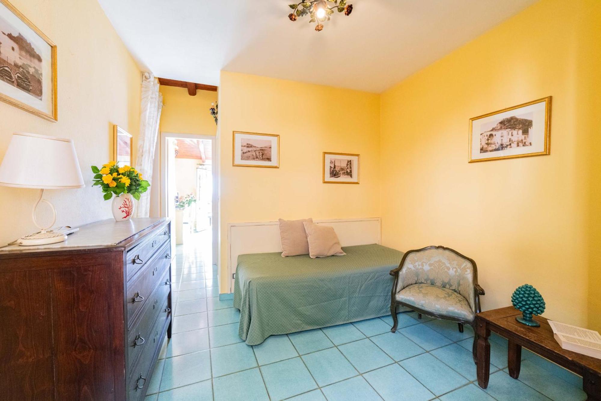 Mendolia Beach Hotel Taormina Exteriör bild